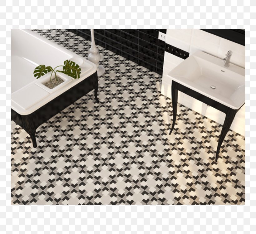 Tile Ceramic Floor Paradyż, Opoczno County Pavement, PNG, 750x750px, Tile, Black, Building Materials, Carpet, Cement Download Free