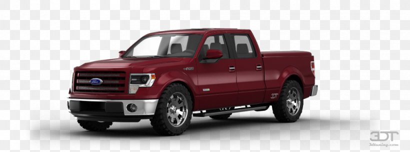 Tire Car Pickup Truck Ford Motor Company, PNG, 1004x373px, Tire, Automotive Design, Automotive Exterior, Automotive Tire, Automotive Wheel System Download Free