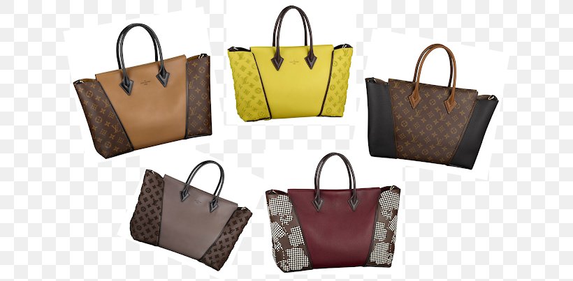 Tote Bag Handbag Louis Vuitton Leather, PNG, 640x403px, Tote Bag, Bag, Belt, Brand, Brown Download Free