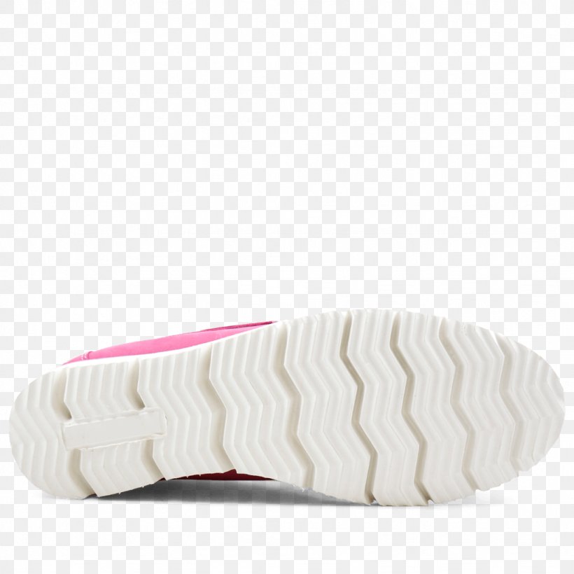 White Shoe Magenta Fuchsia, PNG, 1024x1024px, White, Ally Financial, Beige, Cross Training Shoe, Crosstraining Download Free