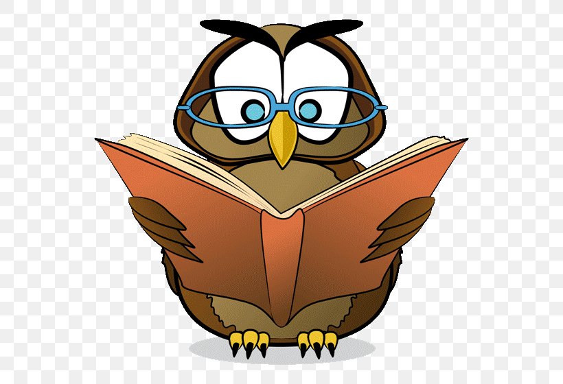 Wise Owls Word Reading Famous Quotes Book, PNG, 560x560px, Word, Beak, Bird, Bird Of Prey, Book Download Free