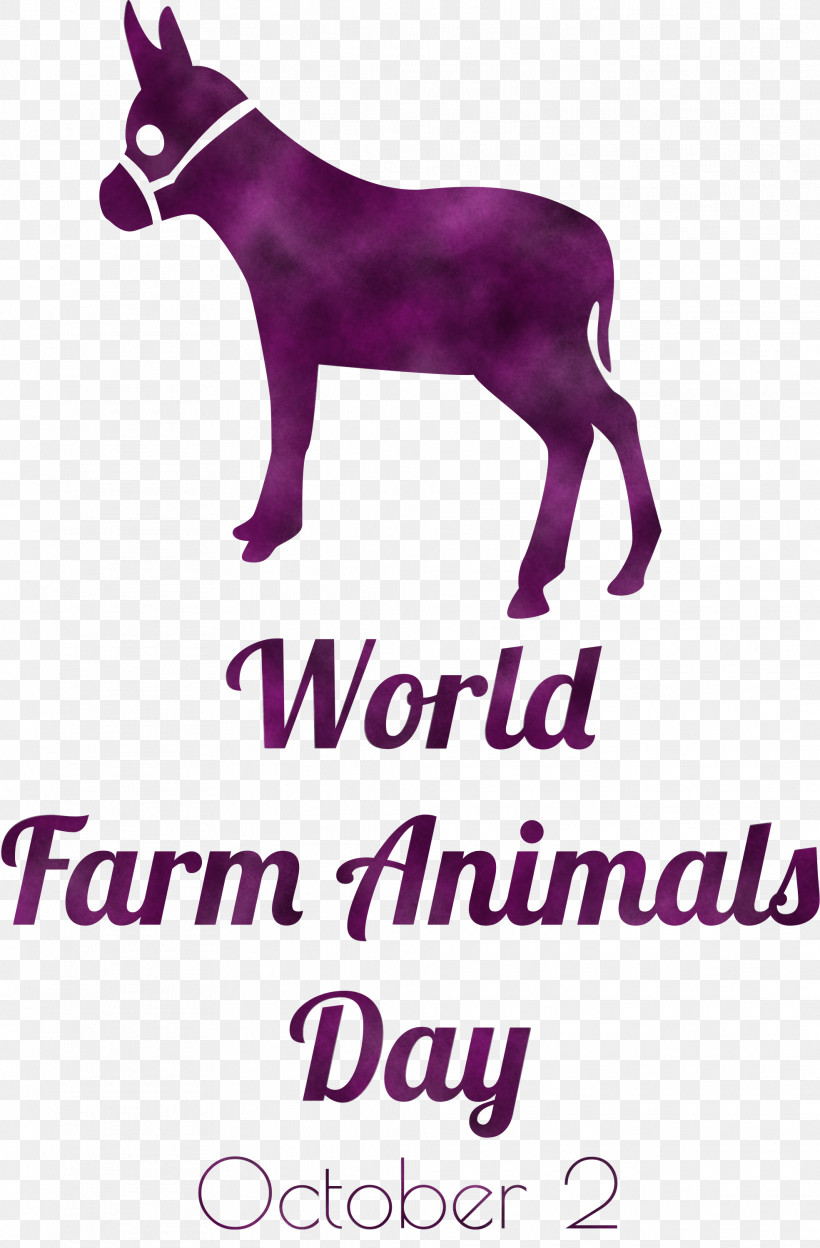 World Farm Animals Day, PNG, 1969x2999px, Dog, Biology, Horse, Lobster, Science Download Free