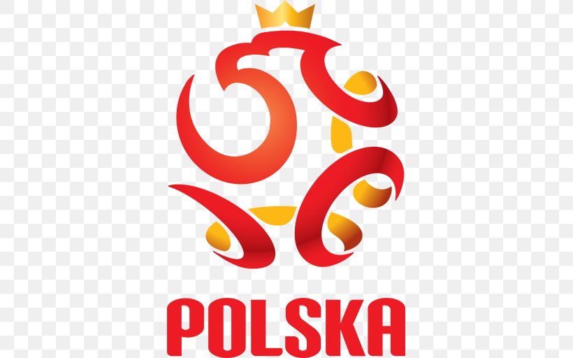 2018 FIFA World Cup Poland National Football Team England National Football Team Polish Football Association, PNG, 512x512px, 2018 Fifa World Cup, Area, Artwork, Ball, Brand Download Free