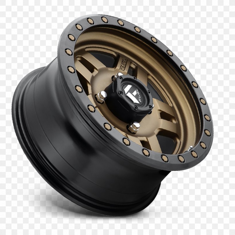 Alloy Wheel Side By Side Tire Car, PNG, 1000x1000px, Alloy Wheel, Allterrain Vehicle, Auto Part, Automotive Tire, Automotive Wheel System Download Free