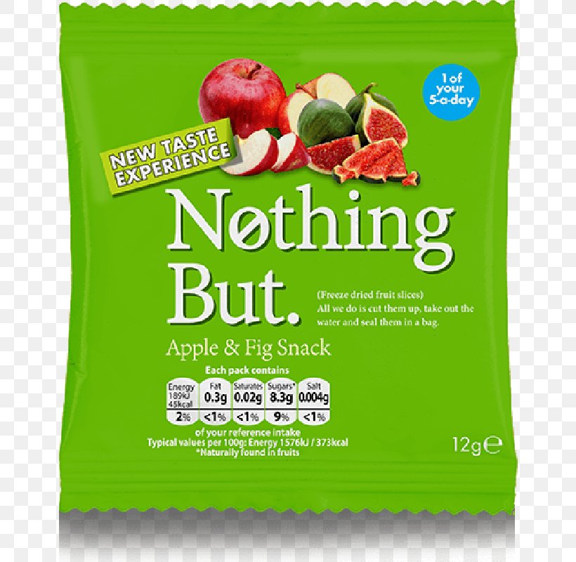 Apple Crisp Vegetarian Cuisine Potato Chip Snack, PNG, 800x800px, Apple Crisp, Apple, Banana, Blueberry, Brand Download Free