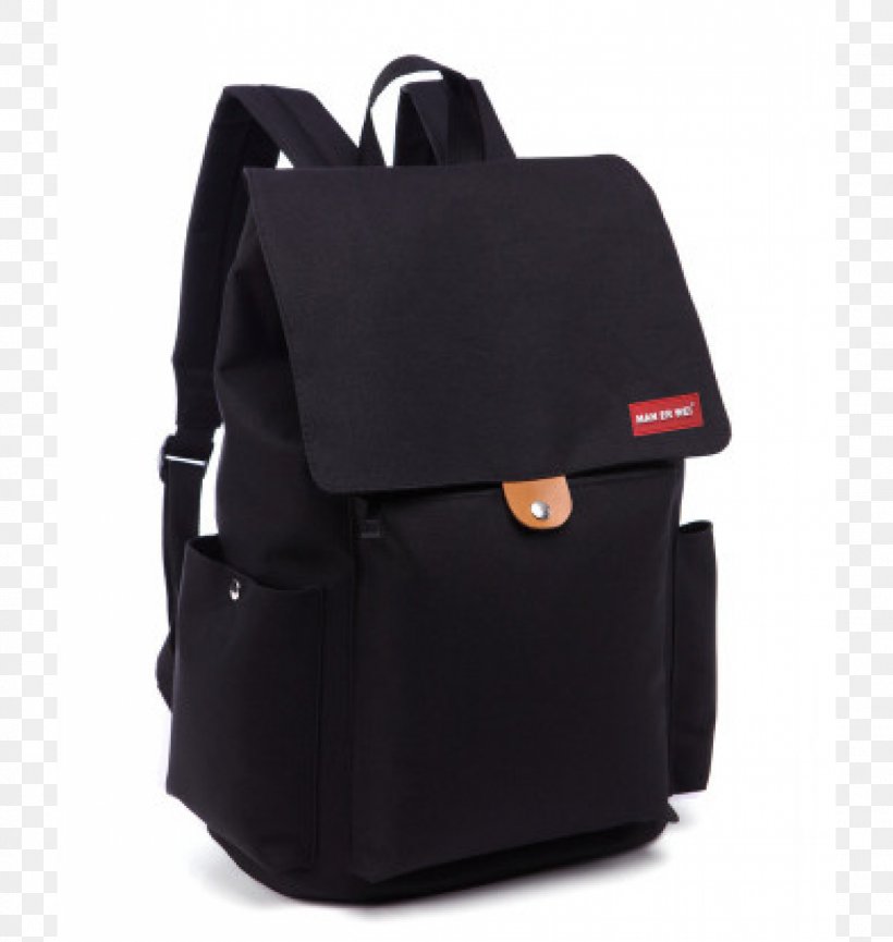 Backpack Handbag Shopping Travel, PNG, 1500x1583px, Backpack, Aliexpress, Bag, Baggage, Black Download Free