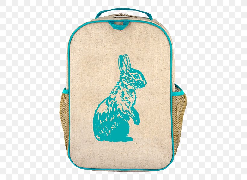 Backpack SoYoung Bag Lunchbox, PNG, 600x600px, Backpack, Aqua, Bag, Box, Child Download Free
