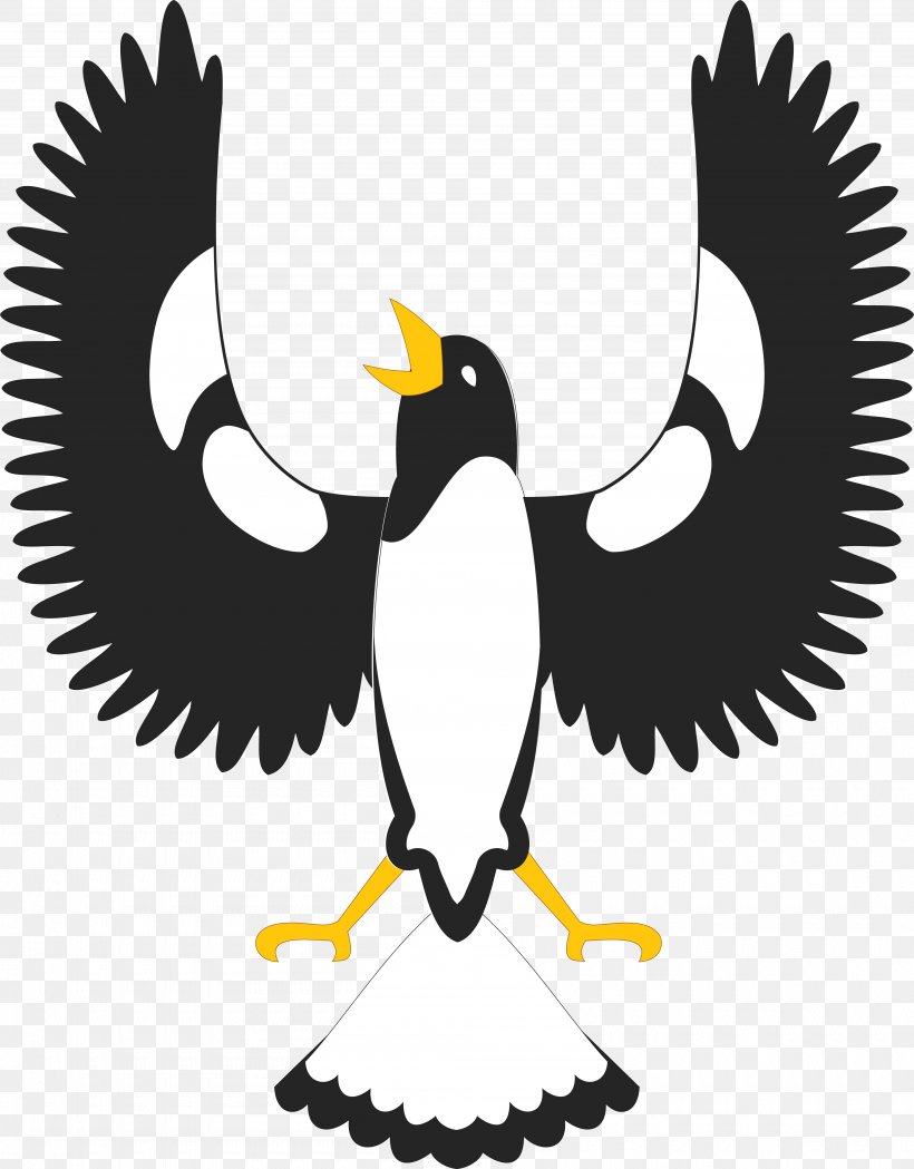 Bird Piping Shrike Clip Art, PNG, 4000x5121px, Bird, Artwork, Beak, Black And White, Brown Shrike Download Free