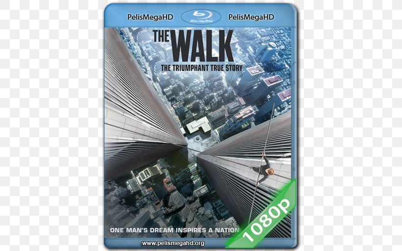 Blu-ray Disc DVD 3D Film 4K Resolution, PNG, 512x512px, 3d Film, 4k Resolution, Bluray Disc, Ben Kingsley, Dvd Download Free