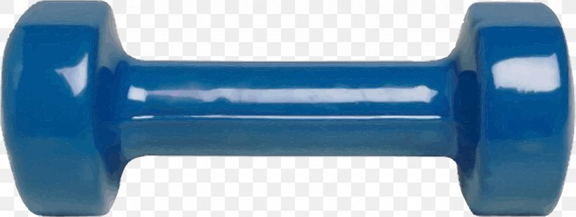 Blue Plastic Angle, PNG, 1125x425px, Blue, Diy Store, Hardware, Hardware Accessory, Plastic Download Free