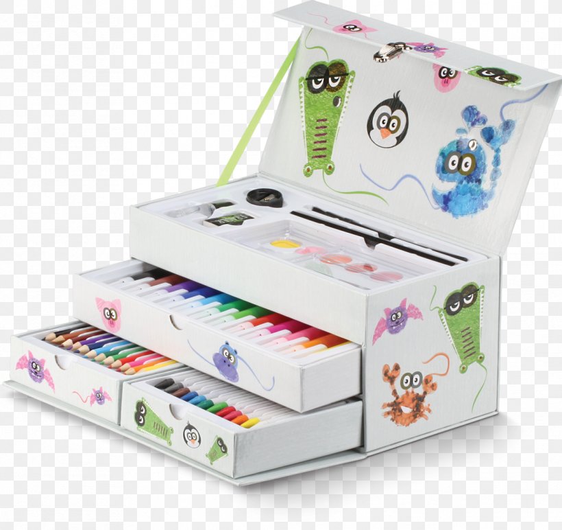 Box Plaisio Plastic Carton, PNG, 1141x1075px, Box, Carton, Office Supplies, Packaging And Labeling, Painting Download Free