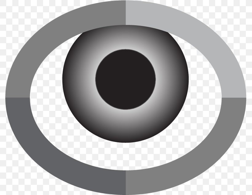 Brand Logo Font, PNG, 785x633px, Brand, Eye, Logo, Symbol Download Free