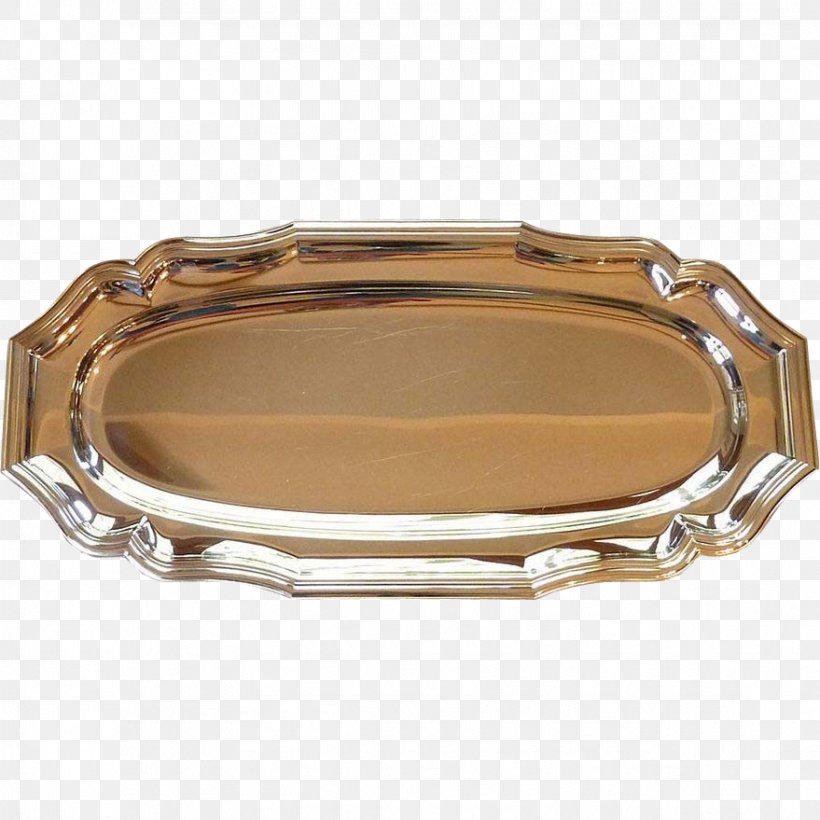 Brass Platter Tray Silver Metal, PNG, 879x879px, Brass, Bowl, Cheese Sandwich, Food, Glass Download Free