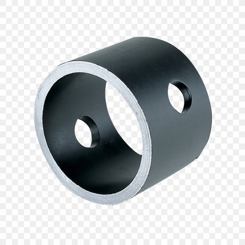 Bulldog Bend Retaining Ring, PNG, 1000x1000px, Bulldog, Bend, Bracket, Computer Hardware, Hardware Download Free