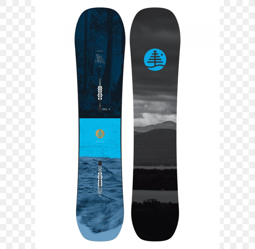 Burton Snowboards Snowboarding Snowskate Burton Kid's Riglet (2017), PNG, 800x800px, Burton Snowboards, Lib Technologies, Mountainboarding, Skateboard, Ski Download Free