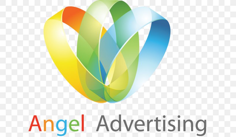 Business Management Advertising Service Marketing, PNG, 625x475px, Business, Advertising, Brand, Energy, Energy Service Company Download Free
