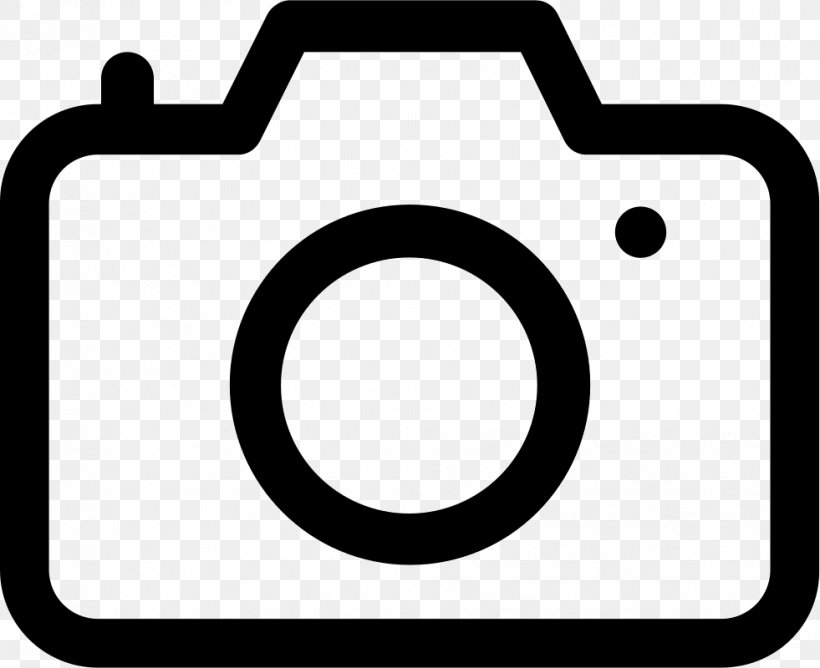 Camera Photography, PNG, 981x800px, Camera, Area, Black, Black And White, Brand Download Free