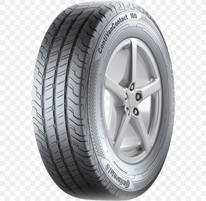 Car Mercedes-Benz Vito Continental AG Tire Van, PNG, 800x800px, Car, Auto Part, Automotive Tire, Automotive Wheel System, Barum Download Free