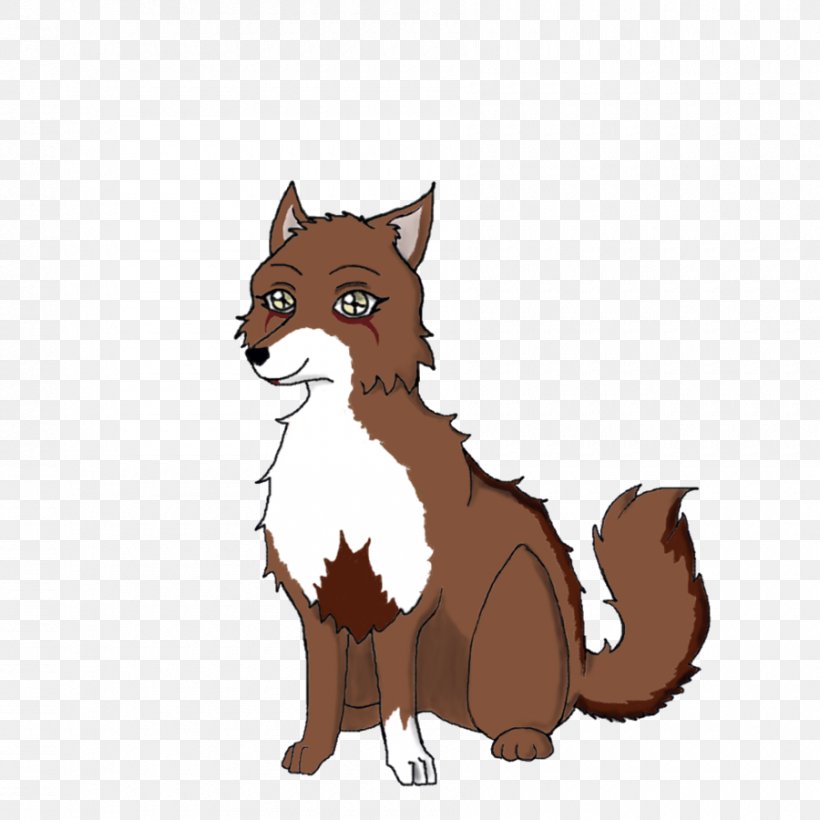 Cat Red Fox Dog Mammal, PNG, 900x900px, Cat, Animal, Brown, Canidae, Carnivora Download Free