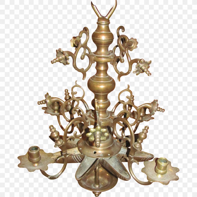 Chandelier Lighting Sconce Brass, PNG, 1931x1931px, Chandelier, Antique, Brass, Bronze, Candle Download Free