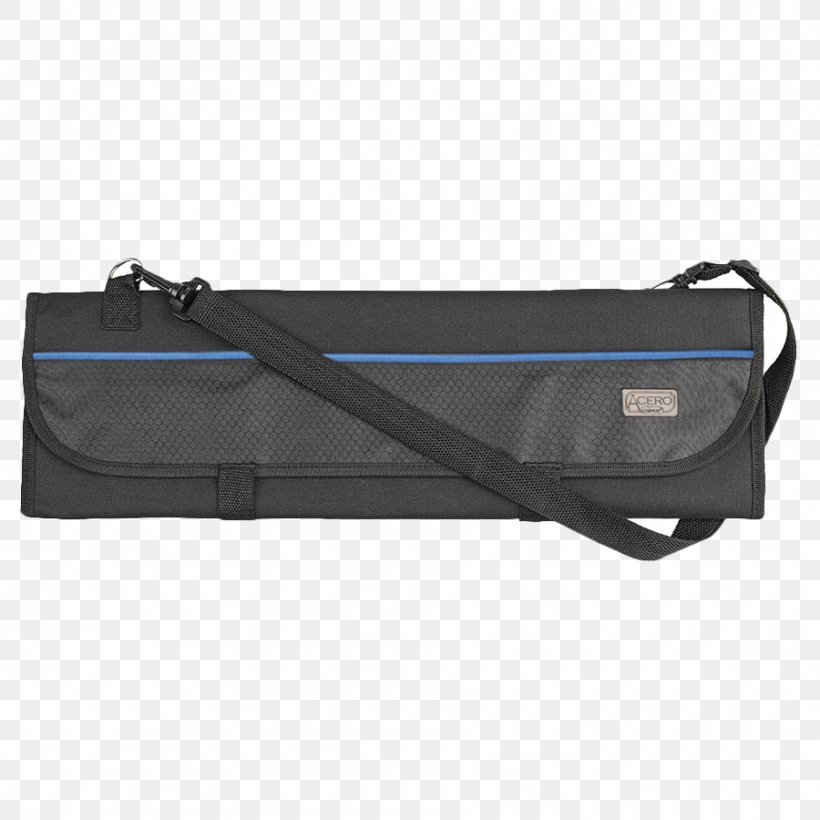 Chef's Knife Bag Utility Knives Blade, PNG, 900x900px, Knife, Bag, Blade, Cleaver, Cook Download Free
