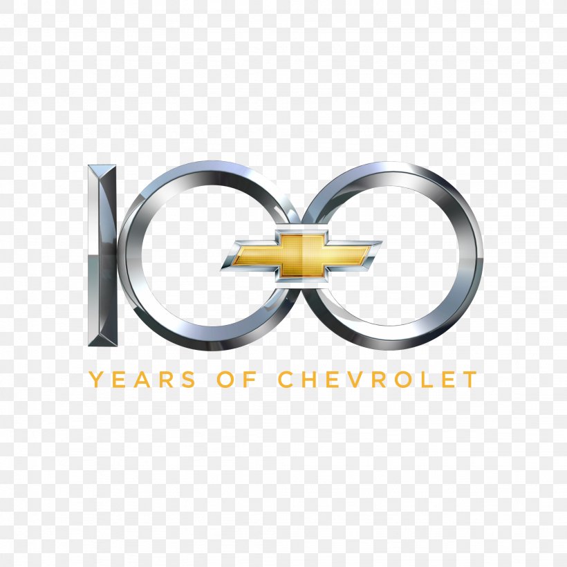 Chevrolet Aveo Car Alamy Stock Photography, PNG, 2048x2048px, Chevrolet, Alamy, Body Jewelry, Brand, Car Download Free