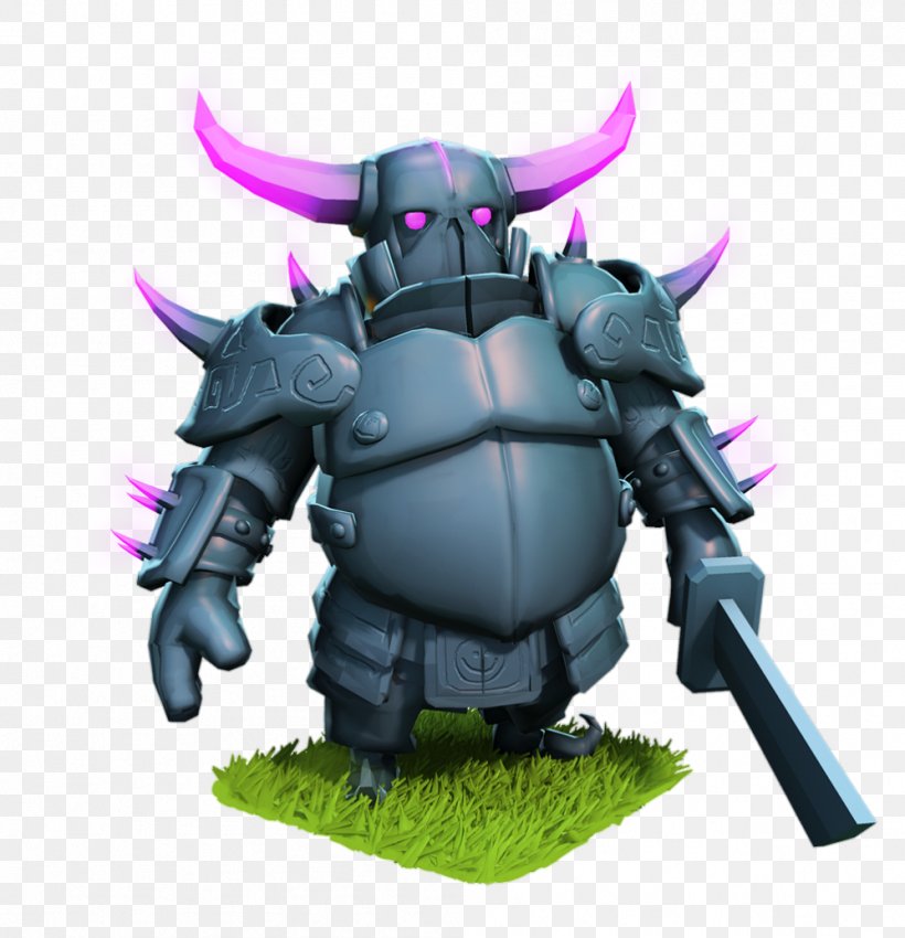 Clash Of Clans Clash Royale Goblin Clan War Game, PNG, 998x1035px, Clash Of Clans, Action Figure, Android, Barbarian, Clan War Download Free