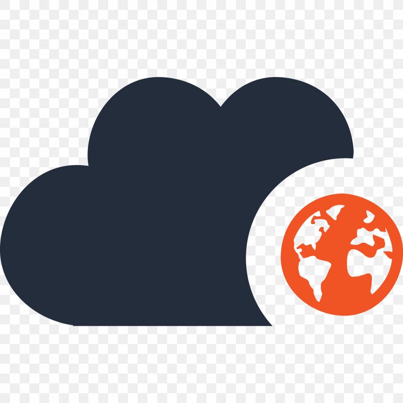 Clip Art Symbol, PNG, 2133x2133px, Symbol, Check Mark, Cloud Computing, Cloud Storage, Computer Download Free