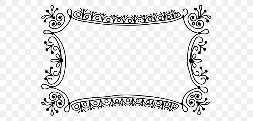 Clip Art, PNG, 600x394px, Decorative Arts, Area, Black, Black And White, Brand Download Free