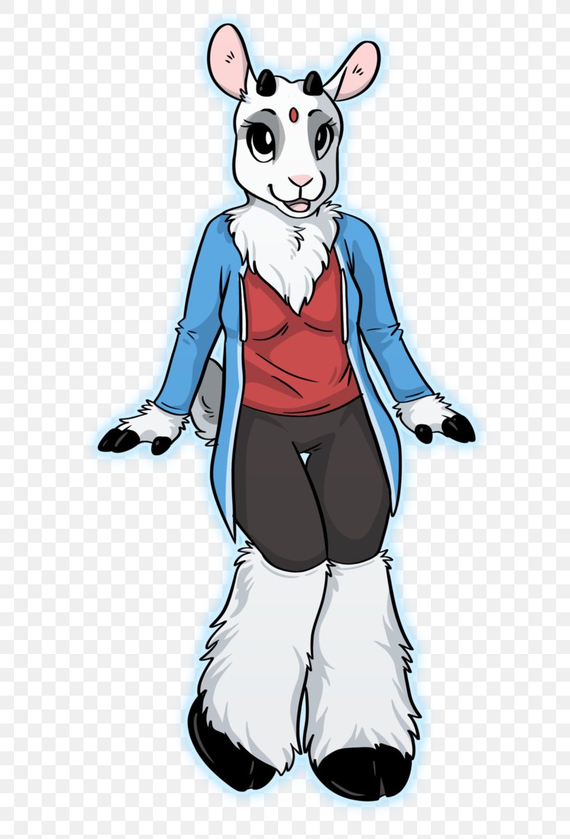 Clothing Costume Dog Hare, PNG, 663x1206px, Clothing, Animal, Art, Canidae, Cartoon Download Free
