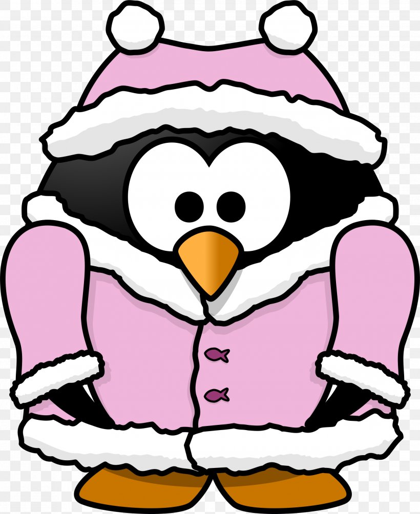 Club Penguin Penguin Chick Clip Art, PNG, 1960x2400px, Penguin, Artwork, Beak, Bird, Club Penguin Download Free