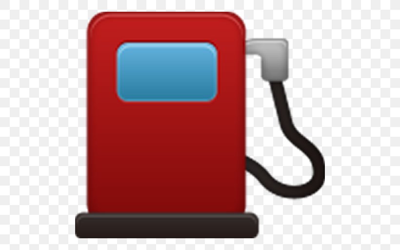 Icon Design, PNG, 512x512px, Icon Design, Filling Station, Fuel Dispenser, Gasoline, Technology Download Free