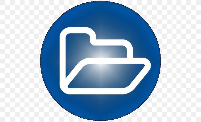 Symbol History Library, PNG, 500x500px, Symbol, Blue, Brand, Driving, Electric Blue Download Free
