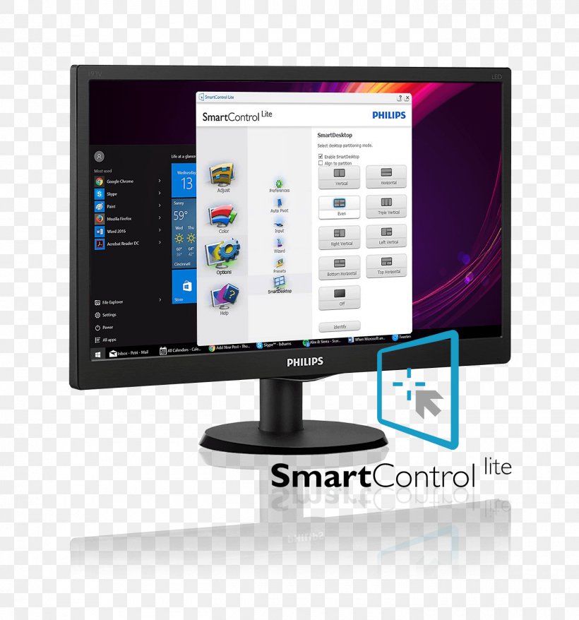 Computer Monitors Personal Computer Output Device Computer Software Product Design, PNG, 1400x1500px, Computer Monitors, Computer Hardware, Computer Monitor, Computer Monitor Accessory, Computer Software Download Free