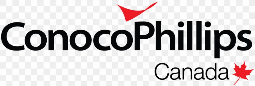ConocoPhillips Norge ConocoPhillips Skandinavia AS Logo, PNG, 1327x447px, Conocophillips, Area, Brand, Canada, Logo Download Free