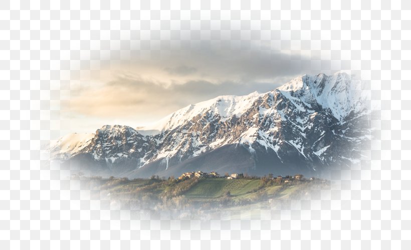 Corno Grande Monti Della Laga Lorentz National Park, PNG, 800x500px, Corno Grande, Assisi, Forlandet National Park, Geological Phenomenon, Glacial Landform Download Free