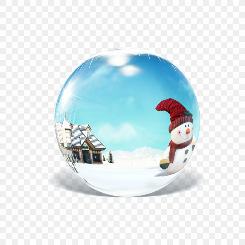 Crystal Ball Christmas, PNG, 1501x1501px, Crystal Ball, Ball, Christmas, Christmas Ornament, Crystal Download Free