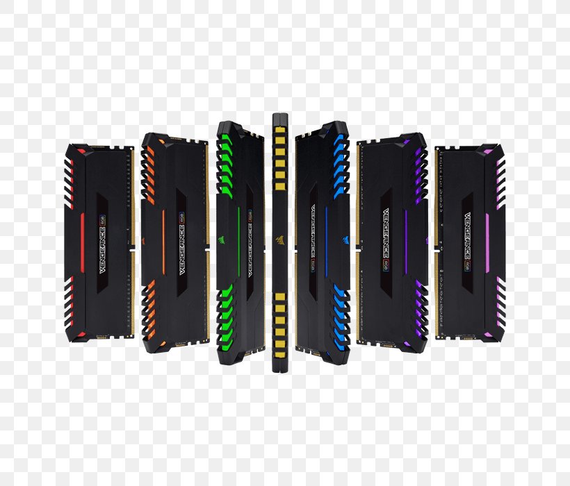 DDR4 SDRAM DIMM Corsair Components MINIX NEO U1, PNG, 700x700px, Ddr4 Sdram, Cas Latency, Computer Data Storage, Computer Memory, Corsair Components Download Free