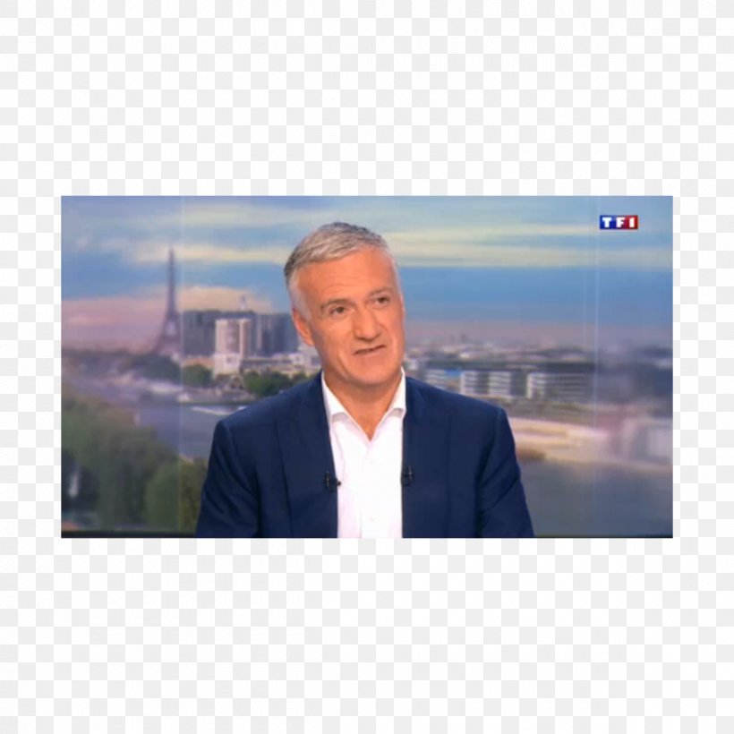 Didier Deschamps 2018 World Cup France National Football Team UEFA Euro 2016 Denmark National Football Team, PNG, 1200x1200px, 2018 World Cup, Didier Deschamps, Adrien Rabiot, Alexandre Lacazette, Business Download Free