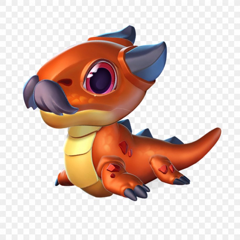 Dragon Mania Legends Dragon City Moustache, PNG, 1024x1023px, Dragon Mania Legends, Carnivoran, Cartoon, Dragon, Dragon City Download Free