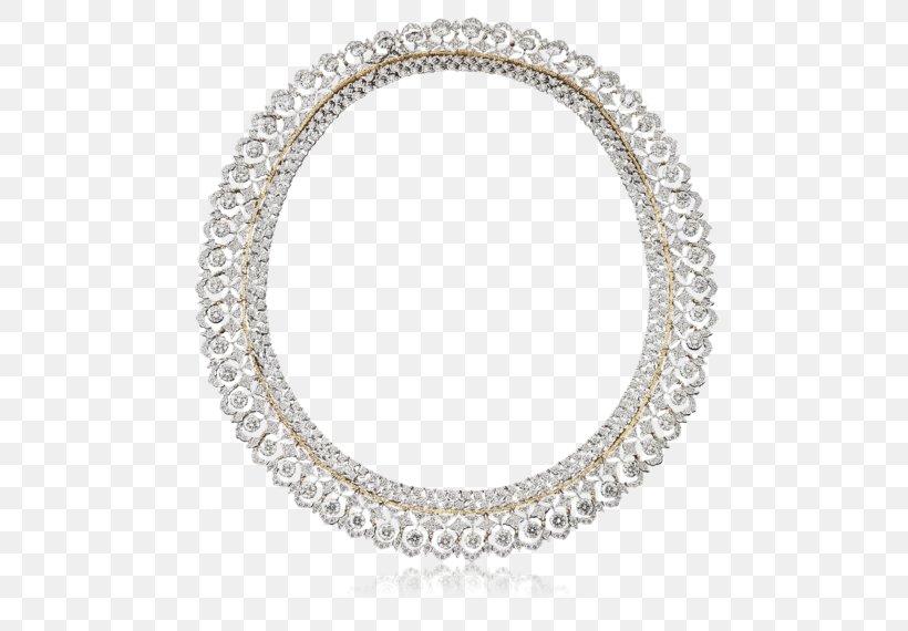 Earring Necklace Jewellery Buccellati Brooch, PNG, 570x570px, Earring, Body Jewelry, Bracelet, Brilliant, Brooch Download Free