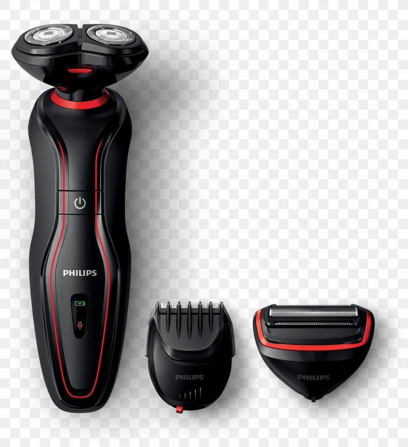 Electric Razors & Hair Trimmers Philips Click & Style S738, PNG, 1301x1425px, Electric Razors Hair Trimmers, Beard, Body Grooming, Hardware, Norelco Download Free