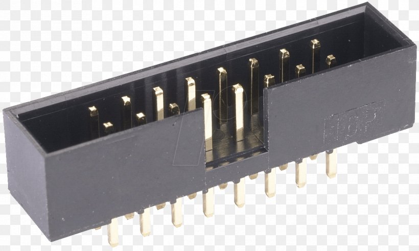 Electrical Connector Power Strips & Surge Suppressors Verbinder Gold Plating Electronic Component, PNG, 1242x744px, Electrical Connector, Advanced Mezzanine Card, Circuit Component, Din 41612, Electronic Component Download Free