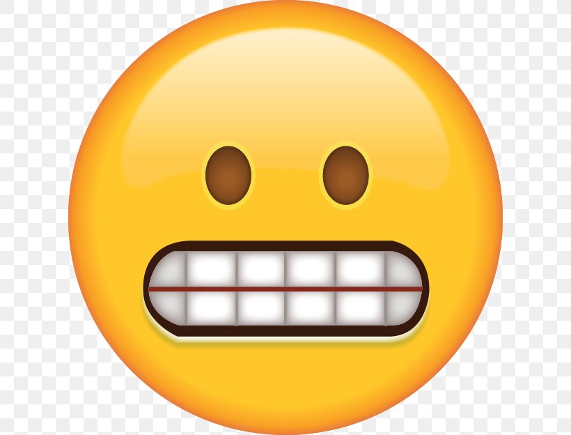 Emoji Smile Sticker Smirk Emoticon, PNG, 624x624px, Emoji, Emoji Domain, Emoji Movie, Emojipedia, Emoticon Download Free