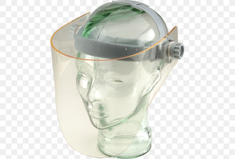 Face Shield Lead Shielding Radiation Protection, PNG, 470x554px, Face Shield, Face, Glass, Head, Headgear Download Free