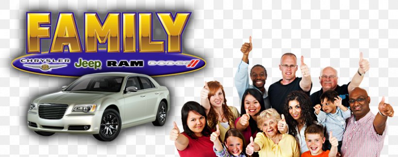 Family Chrysler Dodge Jeep Ram, PNG, 836x332px, Jeep, Automotive Design, Brand, Car, Car Dealership Download Free
