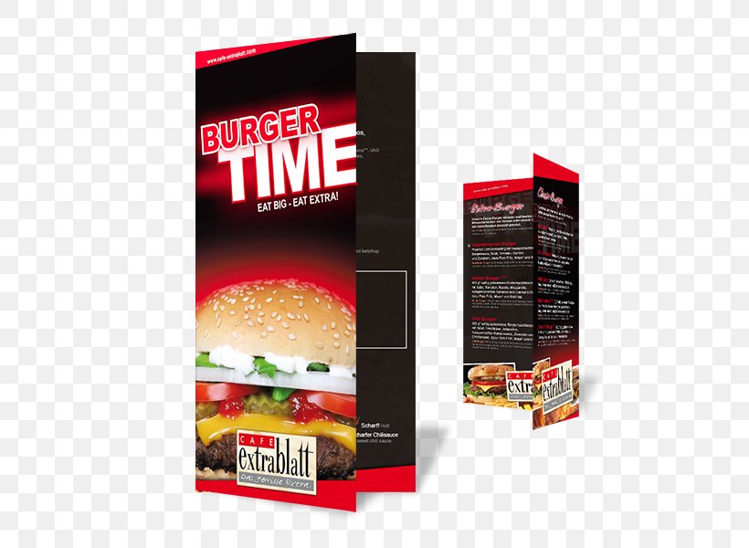 Fast Food Display Advertising Brand, PNG, 600x600px, Fast Food, Advertising, Brand, Convenience Food, Display Advertising Download Free