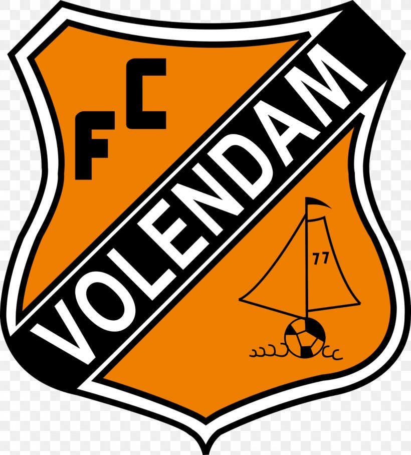 FC Volendam RKAV Volendam Logo Clip Art Football, PNG, 1200x1330px, Fc Volendam, Area, Artwork, Brand, Football Download Free