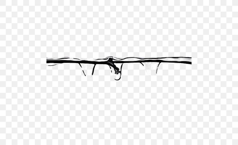 Fence Cartoon, PNG, 500x500px, Glasses, Barbed Wire, Bit, Black M, Branch Download Free