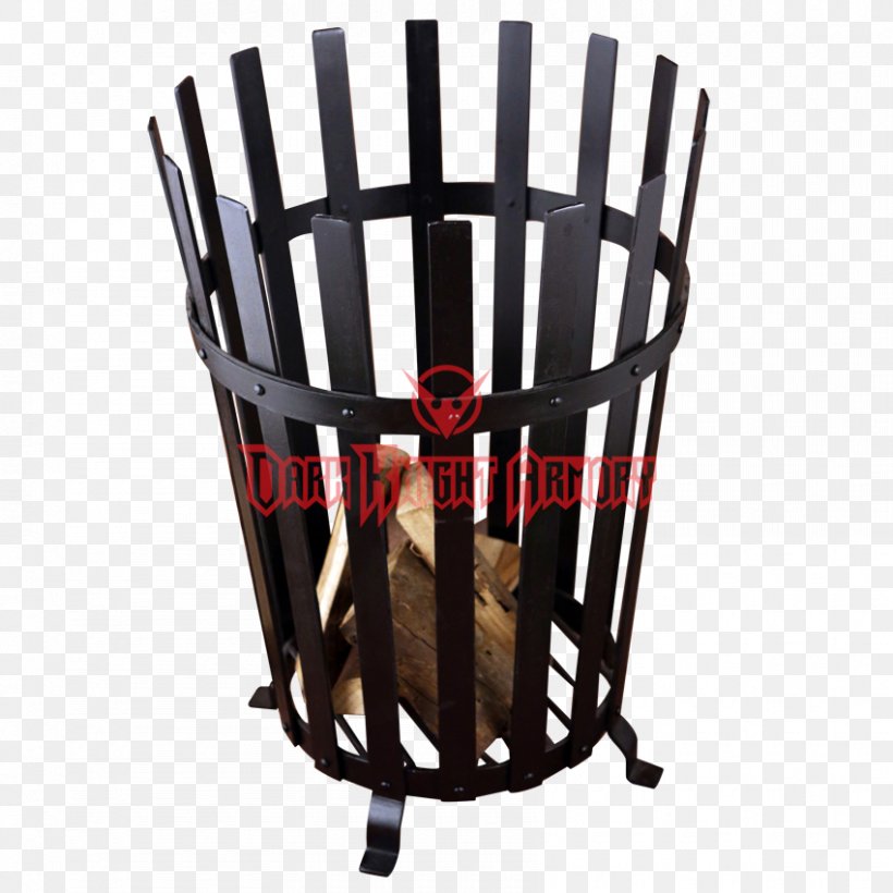 Fire Pit Brazier Stove Fire Pot, PNG, 850x850px, Fire Pit, Basket, Brazier, Campsite, Costume Download Free